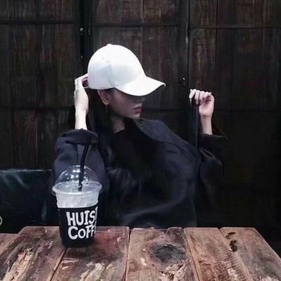 江口洋介（饰 斋藤一） - 辣舞影视网址在线观看21 - 在线播放